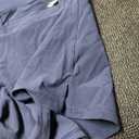 All in Motion Men's Lined Run Shorts, Large 10/12