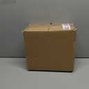 Cordless Table Lamp, 2 Pack Battery Operated Table Lamp, Portable Nightlight Retro Design for Indoor Decoration, Dining Room Bedroom Or Picnic Atmosphere (Beige Antique)