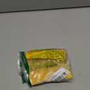 Key Fob Cover Case Replacement 3 Buttons Key Fob Remote Control Shell Case - Compatible for Dodge 2001-2005 for Chrysler Jeep Ram - Replace Part 04686481