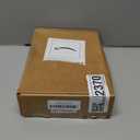 NDakter Bike Locks Heavy Duty Anti Theft, Combo Bike U Lock, 4-Digit Resettable Combination Bicycle Lock, Large U Shaped Ebike Lock with 5Ft Steel Cable for Electric Bike, Escooter, Motorcycle,Door