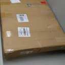 3 in 1 Women Comfort Backpack Tanning Beach Chair with Face Hole & Cushion | Portable Folding Lounge Sun Chair for Adult Outside Reading Sunbathing Poolside Camping | Reclining 6 Position | Royal Blue