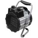 Profusion Ceramic Barrel Heater