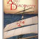 Just The Facts: The Age of Discovery
