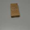 2 x Magnetic Cable Clips, 6 Pack 10-Slot Cord Organizer, Strong Phone Charging Cable Holder Clips, Wire Charger Keeper for Desk, Nightstand, Kitchen Appliances, Office Supplies (White)