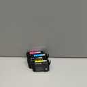 EPSON 288 DURABrite Ultra Ink Standard Capacity Black & Color Cartridge Combo Pack (T288120BCS) Works with Expression XP330, 430, 434, 340, 440, 446