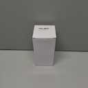 Gifts for Bonus Mom from Son, Daughter - Best Bonus, Step Mom Ever Gifts - 20oz Tumbler with Straw - Christmas, Mother's Day, Birthday Gifts