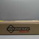 BD Diesel Exhaust Manifold Set - Ford F-150 3.5L Ecoboost 11-16