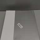 Pull Down Kitchen Faucet with Soap Dispenser - Matte Black Single Handle Kitchen Faucets, High Arc Stainless Steel Pull Out Kitchen Sink Faucet with Deck for RV Laundry Farmhouse Bar
 - B0003 Black