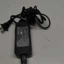 42V 1.5A-2A Charger for GOTRAX GXL V2, Nano S3 ION, G2, G3, G4, G5, G6, Apex, Glider, XR Elite, XR Ultra 36V Li-ion Battery 42VDC DC42V FY0634201500 Power Supply Cable Cord