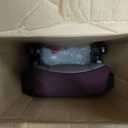 Graco TurboBooster 2.0 Highback Booster Car Seat, Freya, Manufactured in 20/03/2026
