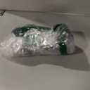 Official Collegiate Arch Logo Black Unisex Adult T Shirt Collection 1 (Medium)