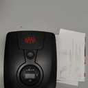 AAA Digital Preset Air Inflator