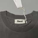 Hanes Men's Beefy-t T-Shirt, Heavyweight Cotton Tee (Size M)