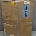 Crisper Glass Replacement Compatible with Frigidaire 240350608/AP2115928-24" x 15.5" x 1/8" Tempered Glass Crisper Drawer Cover Insert Compatible with Kenmore, Electrolux, Crosley, and More