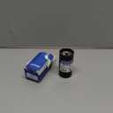 BOJACK 59-71 uf/MFD 250 VAC 20% 50/60 Hz CD60 Round Motor Well Pump Start Capacitor