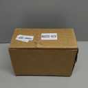 410-52208 Starter Compatible with Toyota 4Runner 1996-2002,T-100 Pickup 1995-1998,Tacoma 1995-2004,Tundra 2000-2004 12V 1.8KW Replace 28100-62030 22800-4080