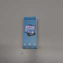 Airplane Tablet Holder Mount, Travel Essential Handsfree Tablet Stand for Flying with Multi-Directional 360 Degree Rotation, Compatible with iPad/Galaxy Tabs (Only Fits 711" Tablets)