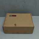 GBTAD Upgraded Ignition Coil Pack & Spark Plug Compatible with 3.3 V6 2004 2005 2006 2007 2008 Toyota Sienna Highlander Solara Lexus RX330 ES330 RX 330 ES 330 3.3L Replaces UF506