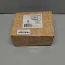 JOYIN 28 Packs Valentines Day Gifts for Kids, Glow Mochi Squishy Toys with Heart Funny Valentines Day Cards for Kid School Classroom Exchange Prize, Stress Relief Fidget Toy for Valentine Party Favor