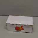 Duck Treat Dispenser for Dogs to Train Problem-Solving Skills,Dog Slow Feeder Puzzle Toy Prevents Bloating, Interactive Treat Dispensing Toy for Small Cats,Dogs,Other Pets