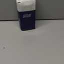 Mars 14255 Dual Section Round Capacitor - 70/5 MFD - 440/370 Volt - N/A