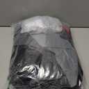 Morph Inflatable Biker Costume, Inflatable Motorcycle Costume, Blow Up Costumes for Adults