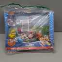 Paw Patrol, 10th Anniversary, All Paws On Deck Toy Figures Gift Pack with 10 Collectible Action Figures, Kids Toys for Ages 3 and up
