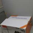 FSA Eligible HSA Items, Shiatsu Foot Massager for Neuropathy and Pain Relief, 3 Heat Therapy, 5 Intensity Deep Kneading, Rolling for Calf-Feet-Arm Relaxation, Plantar Fasciitis (Dark Gray)