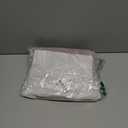 Crossbody Purses for Women Small Crossbody Bags for Women with Built in RFID Wallet (Z-brown)