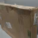 WB48T10011 Oven Rack for Range GE, Ken-More Oven 261083, AP2031155, EAP249581, PS249581, 24" x 17.7", 1 pk