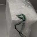 4Pcs Buffet Riser Dessert Table Display Set Stackable with Hollow bottoms Display Riser for Candy Jewelry Brunch Wedding