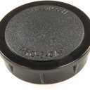 Sprinkler Body Cap 10-Pack - Compatible with Hunter Pro Spray