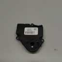 GM Genuine Parts 15-71845 (89018356) Temperature Valve Actuator