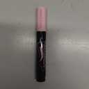 Eyebrow Pen Easy to Use, Eyebrow Brush Quick Drying,Microblading Eyebrow Pen Natural.Hair-Like Strokes, 24hrs Long-Lasting (02# Tawny Brown)