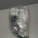 NV752, AZ1002 Filters for Shark Rotator Powered Lift-Away Vacuum NV650, NV650W, NV651, NV652, NV750W, NV751, NV752 NV831, NV835, AX950, AX951, AX952, ZU632, AZ1000W, AZ1002, AZ1002BRN, XFF650 & XHF650