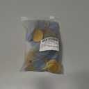 Cord Organizer for Appliances,6 Pack Upgraded Cord Wrapper Cord Winder Cord Holder Cord Hider Tidy Wrap Cord Keeper (Large)