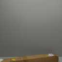 Tension Curtain Rod 51-165In(4.25-13.75Ft), Extra Long Outdoor Curtain Rod No Drilling for Window or Bathroom Patio, Adjustable Spring Shower Rod, Easy to Install Never Rust, Rod Diameter 1.26In-Black