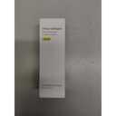 SUNGBOON EDITOR Deep Collagen Serum | Volufiline + Collagen + Niacinamide | Hydrating & Smoothing Care | Korean Skincare, 1.01 fl oz