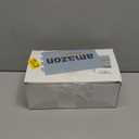 Christmas Stockings 18 Inches,Long Knitted Stocking with Name Tags, Christmas Decoration Hanging Stockings Fireplace Xmas Tree Ornaments for Home Family (4p-red-gj)