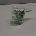 Moroccanoil Color Depositing Mask, 6.7 Fl. Oz (Cocoa)