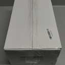 AW6047 Water Pump For Lexus ES350 RX350 RX450h/2006-2018 Toyota Camry/Avalon/Highlander/RAV4/Sienna/Venza V6 3.5L