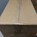 Tempur-Pedic TEMPUR Supreme Topper, Twin XL