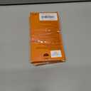 2 x TAURI for iPhone 15 Pro Case, Removable Magnetic Wallet Case with Card Holder, [Compatible with MagSafe] Durable PU Leather Phone Case with Wireless Charging, Black