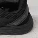 Men's Running Shoes, Size 46