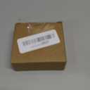 25 403 03-S 41 403 09-S 41 403 10-S Voltage Regulator Rectifier 15 Amp for Kohler CH5 CH6 CH11-CH25 CV11-CV15 CV18-CV22 M8-M20 MV16-MV20 KT725 KT730 KT735 KT740 KT745 LT1042 Engine Tractor