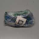 Tankini Tops for Women High Neck Swimsuits Swim Top Modest Bathing Suit Swimwear Tank Top only No Bottom, XS