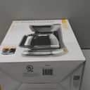 Toastmaster Coffee Maker, 12 cup