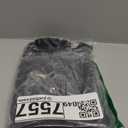 ThinSGO Anti-Slip Car Dash Grip Pad for Cell Phone, Keychains, Sun Glasses,Stand for Navigation Cell Phone (Black)