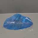 Honeywell Uvex Ademco S8555 Bionic Shield Replacement Lens, Clear Polycarbonate, Anti-Fog/Hardcoat