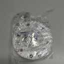 LED Fan Light Kits Replacement, LED Light Kit 15W 120V 2000LM 3 Color Temperature 3000K 4500K 6000K Ceiling Fan Led Replacement, Pack of 1